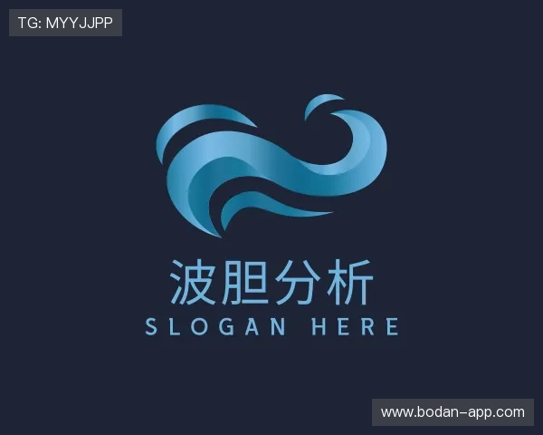 知道波胆赔率网站