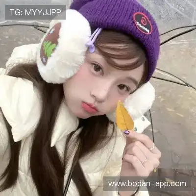 宋舒煜